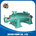 Centrifugal Multi Stage Water Pump